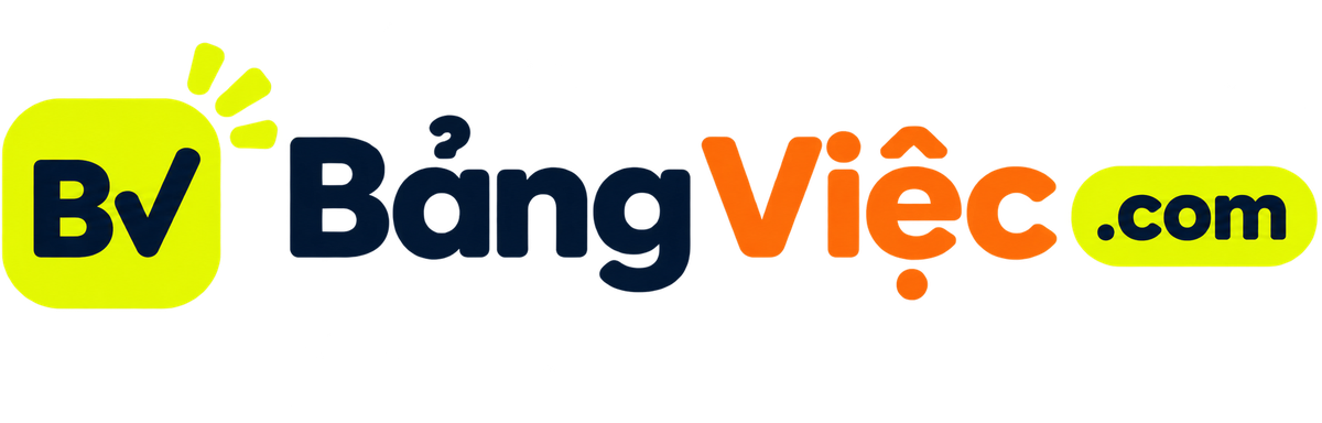 Bảng Việc